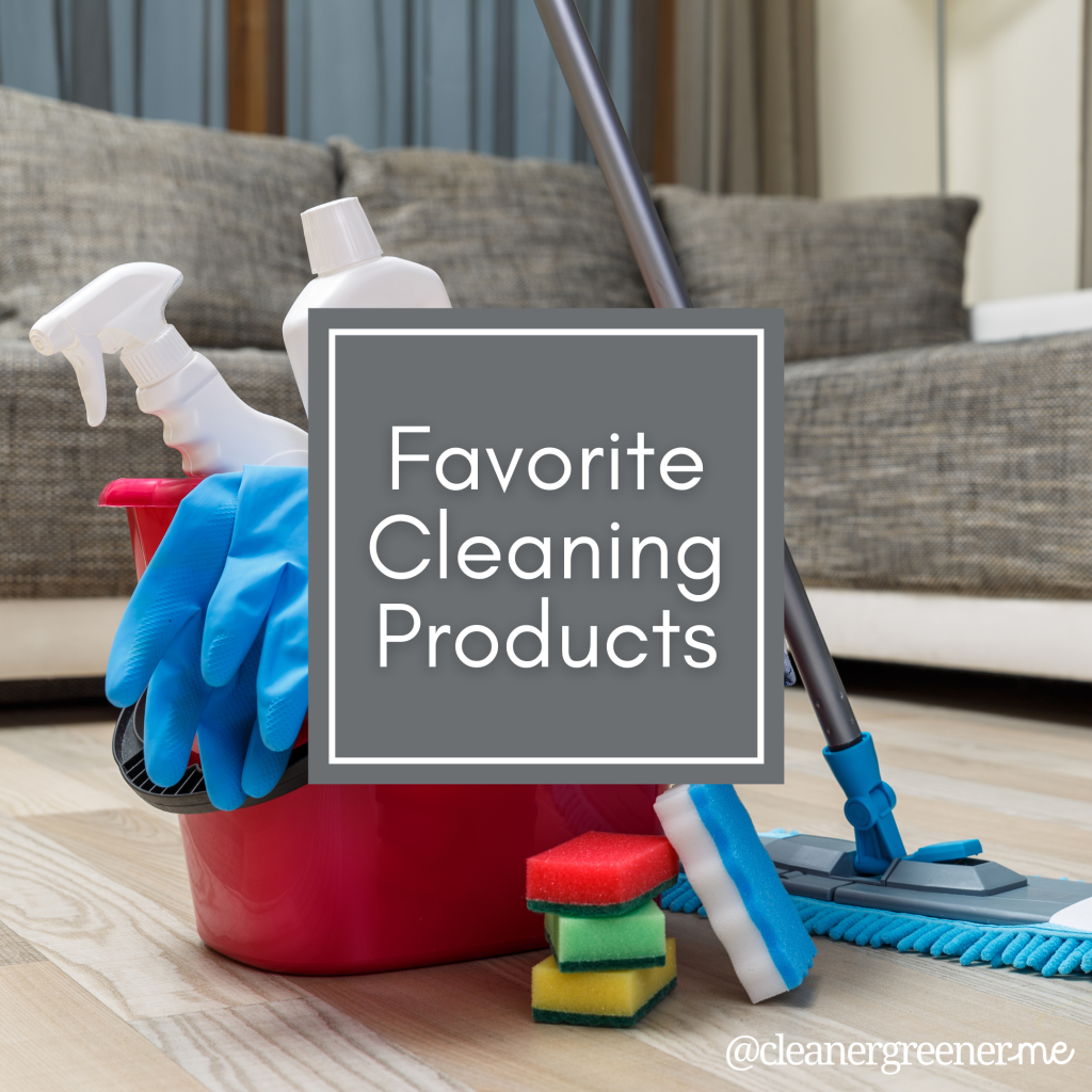 https://cleanergreenerme.files.wordpress.com/2022/02/bbabf-favorite-cleaning-products.png?w=1024&h=1024